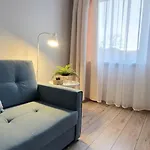 Vertus * Jastrzębia Góra