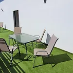 Privatunterkunft Vertus *