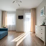 Vertus Jastrzębia Góra