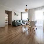 Vertus Jastrzębia Góra