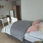 Vertus Jastrzębia Góra