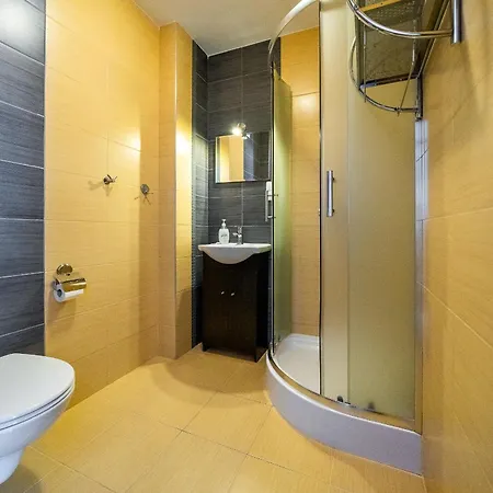 Vertus Jastrzębia Góra