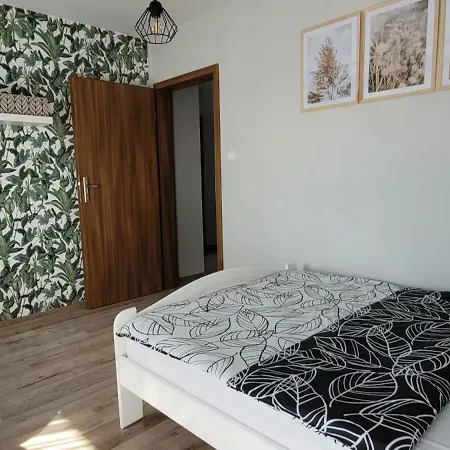 ホームステイ Vertus *