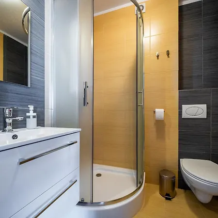 ホームステイ Vertus *