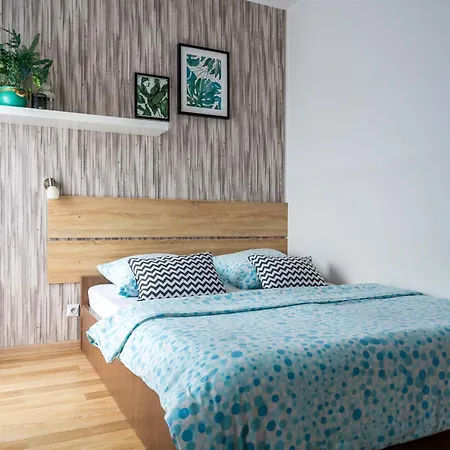 Séjour chez l'habitant Vertus