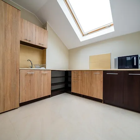 ホームステイ Vertus