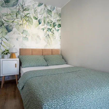 ホームステイ Vertus *