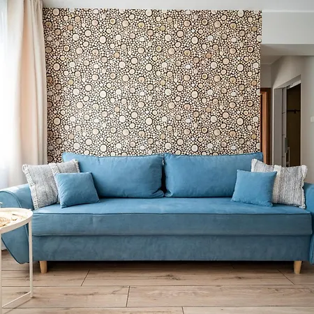 ホームステイ Vertus *