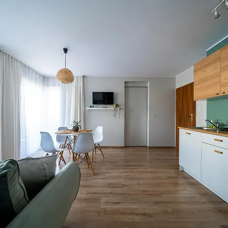 Séjour chez l'habitant Vertus *