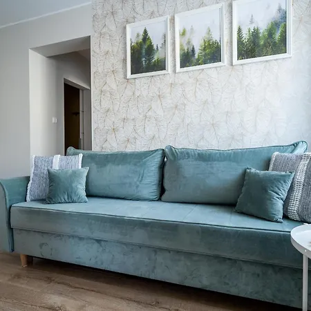 Vertus Jastrzębia Góra