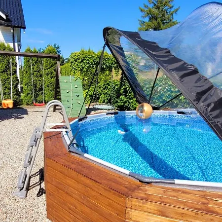 Vertus ホームステイ