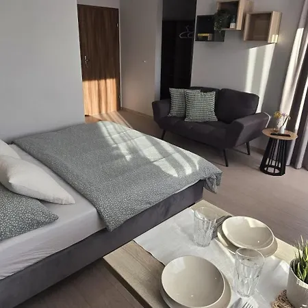 Vertus Séjour chez l'habitant