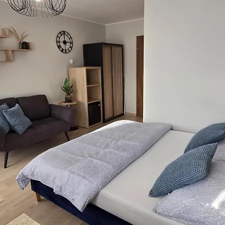 Séjour chez l'habitant Vertus