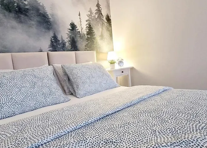 Vertus בית אירוח