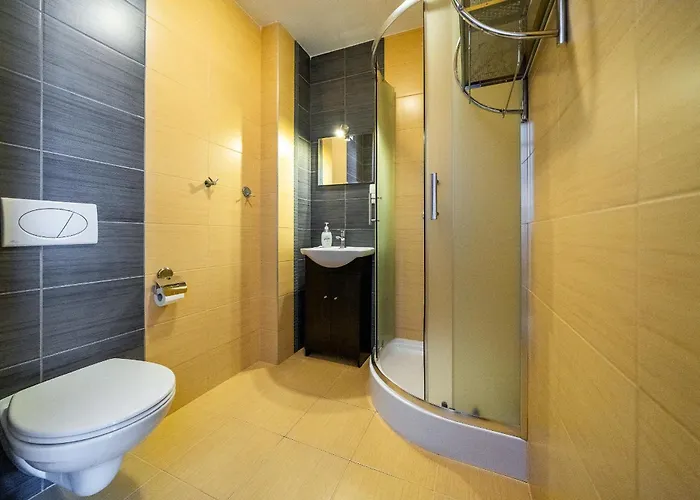 Vertus Jastrzębia Góra