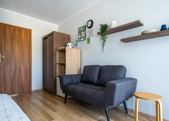 בית אירוח Vertus