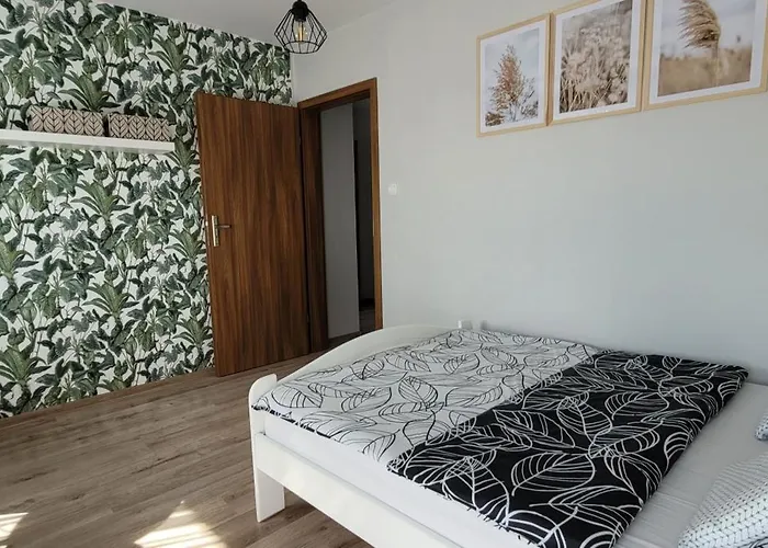 בית אירוח Vertus *