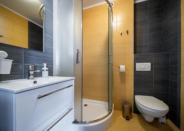 בית אירוח Vertus *