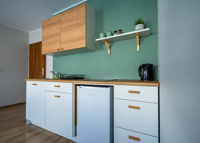 בית אירוח Vertus *