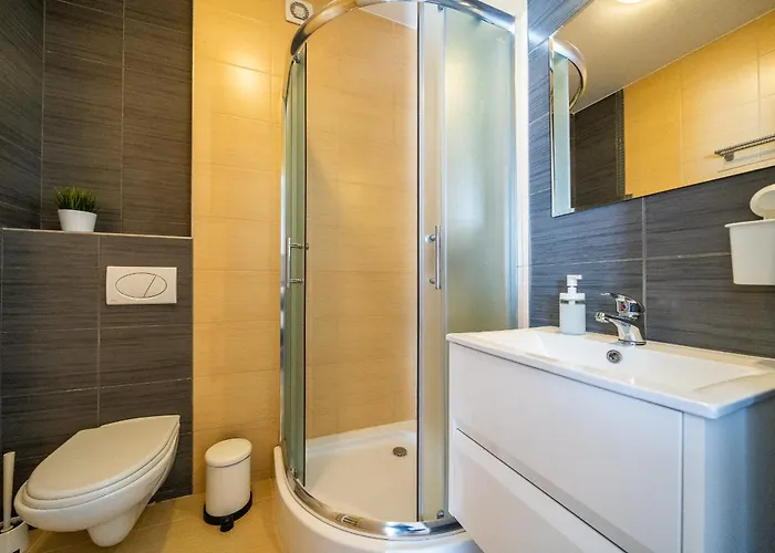 Vertus Jastrzębia Góra