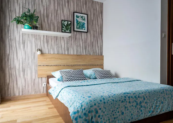 בית אירוח Vertus