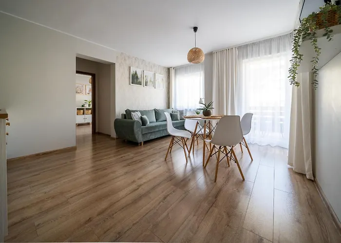 Vertus Jastrzębia Góra