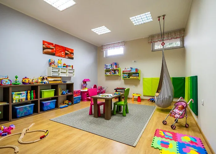 Vertus Jastrzębia Góra