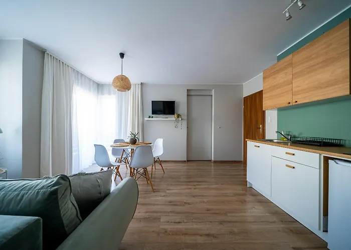 Rum i privatbostad Vertus *