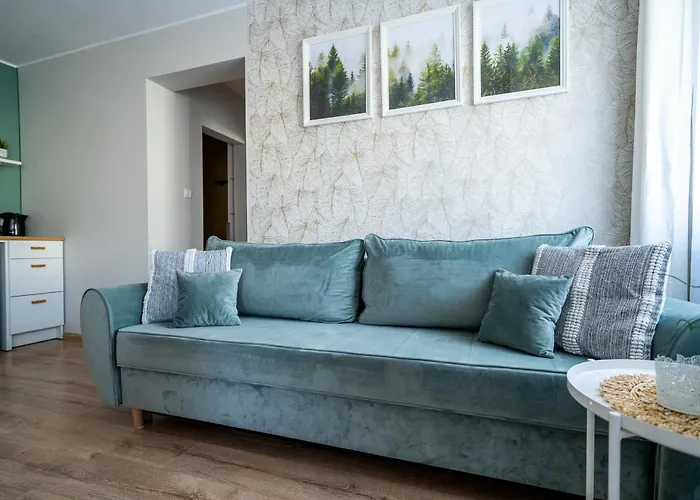 Vertus Jastrzębia Góra