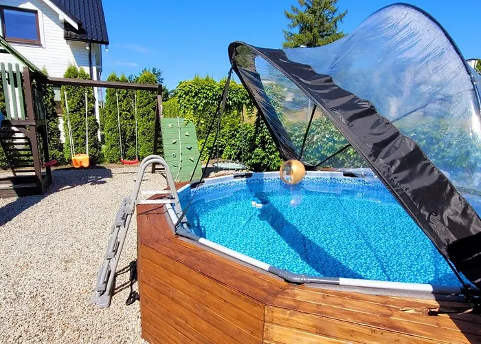 Vertus בית אירוח