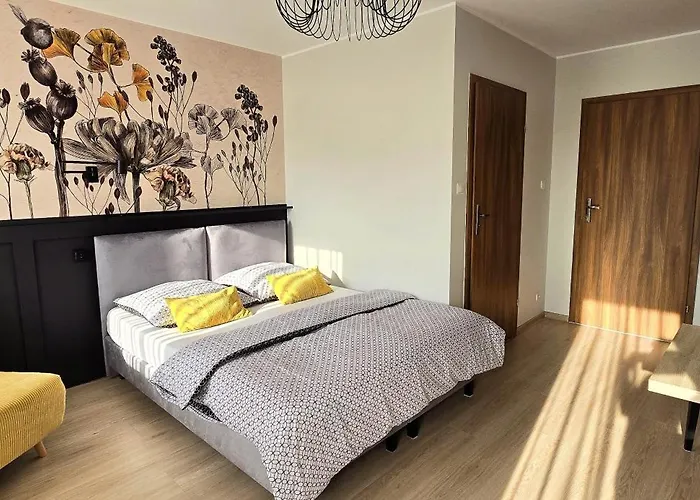 Vertus Jastrzębia Góra